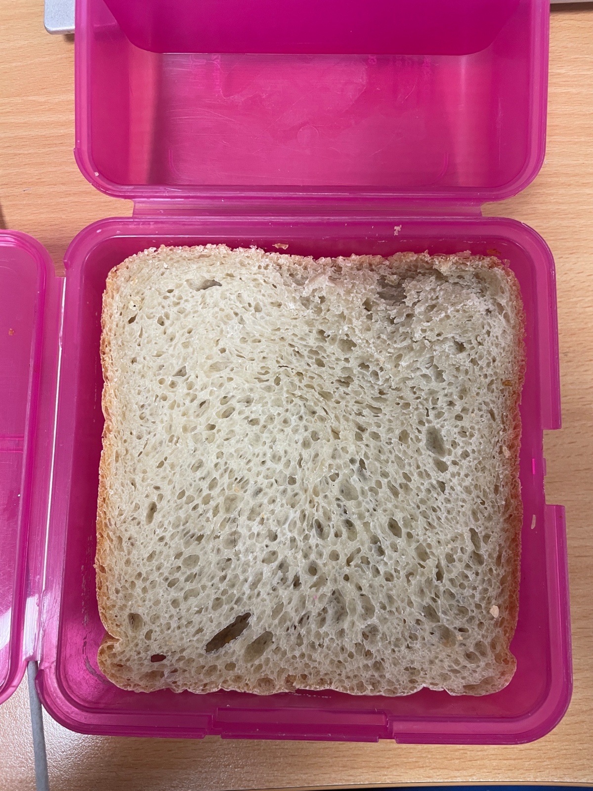 701bdd6f-362d-4b3b-bc00-373e2a9369cd