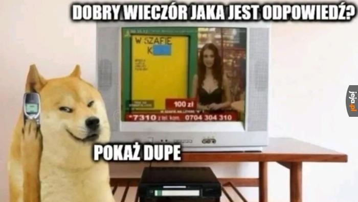 300ff2c1-a06e-4d39-ae83-db11b279bc77