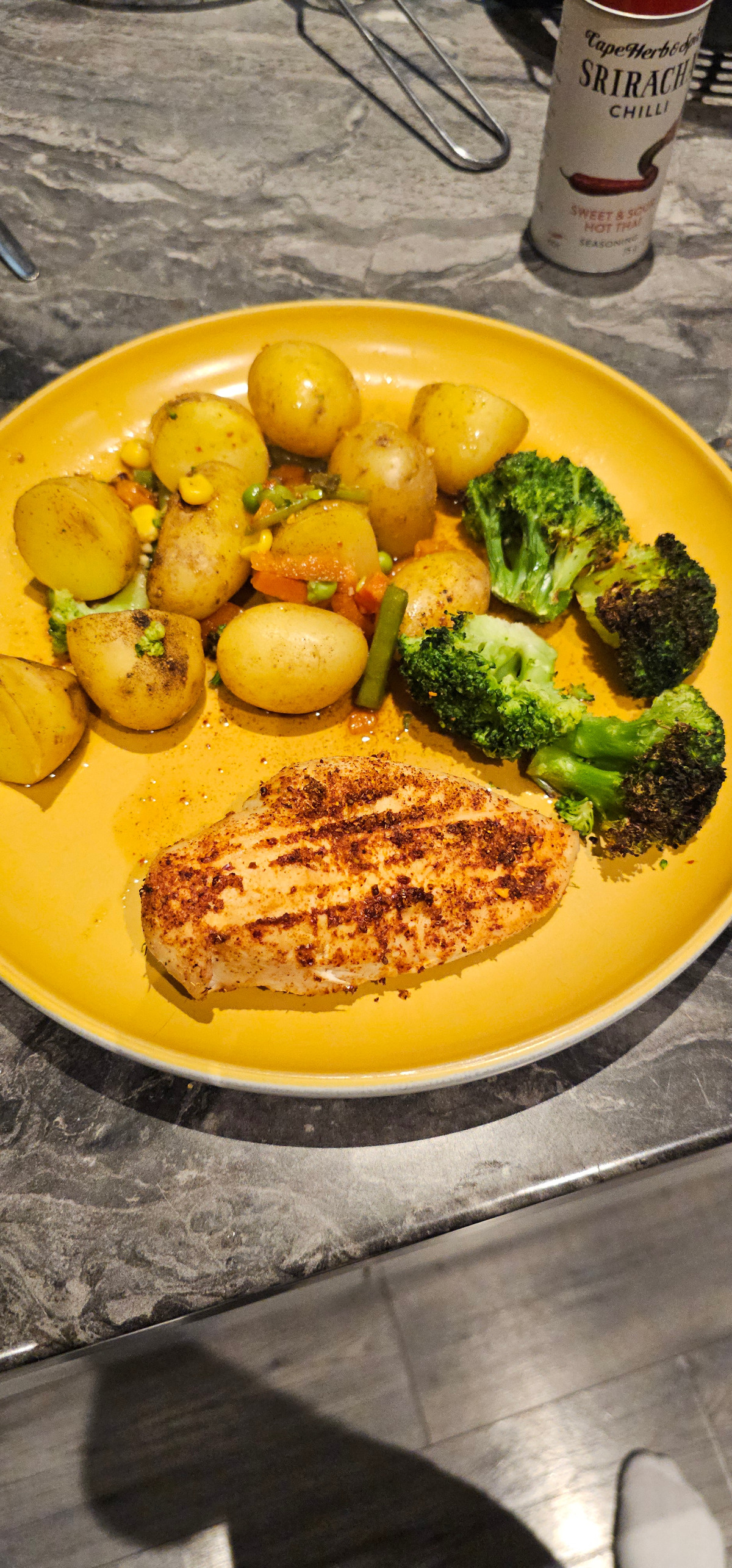 01c3a3f4-2476-422f-a385-84c3d98868f0