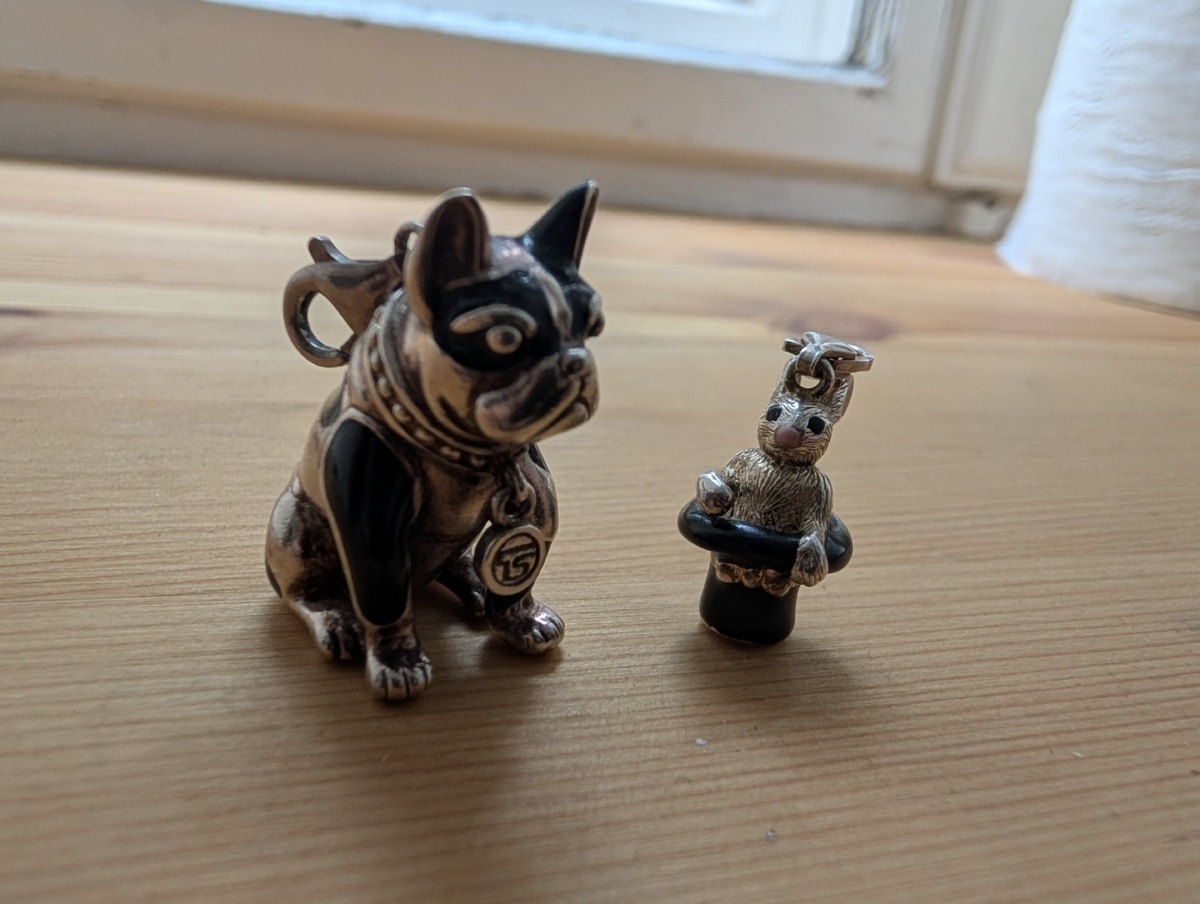 5fe63a6a-401a-4533-af24-a4d07c8abd97