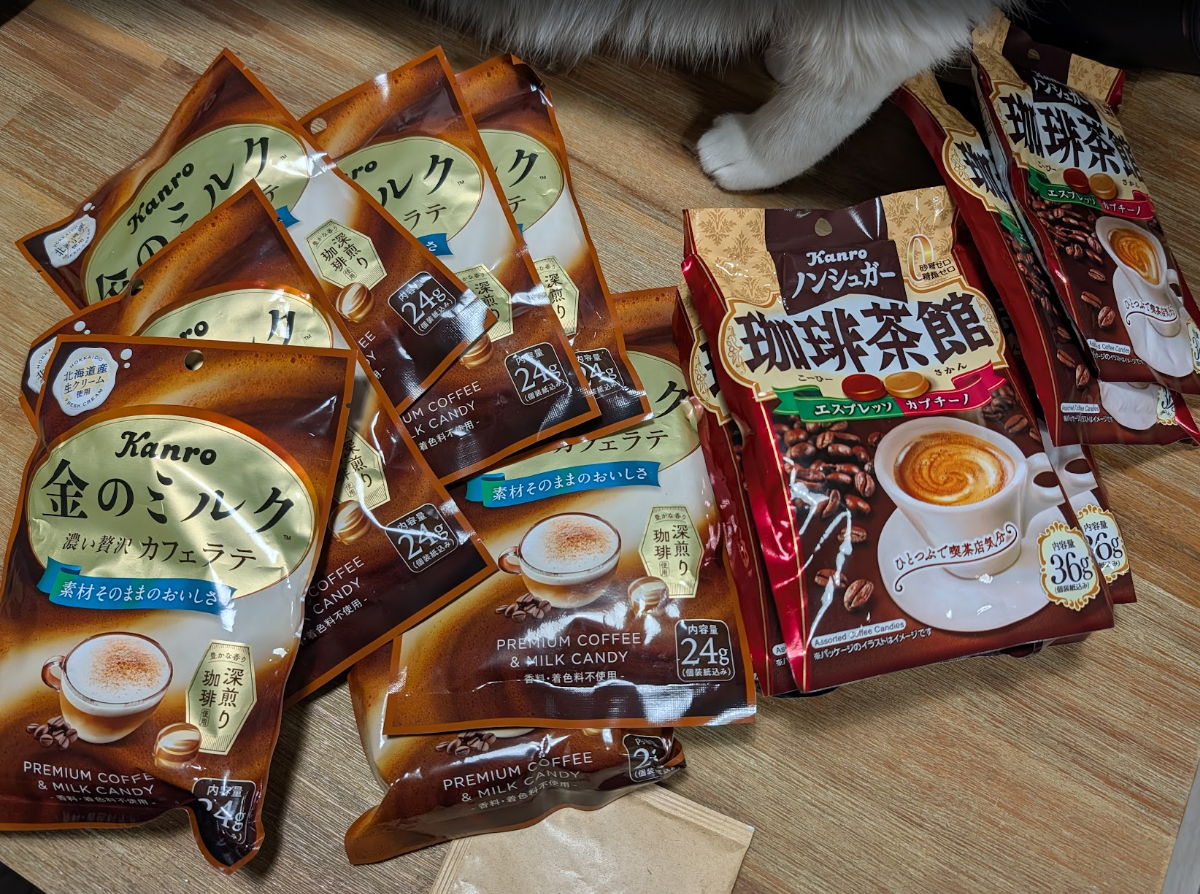 4248d1be-3dd8-4ef0-b1f0-46422116686e