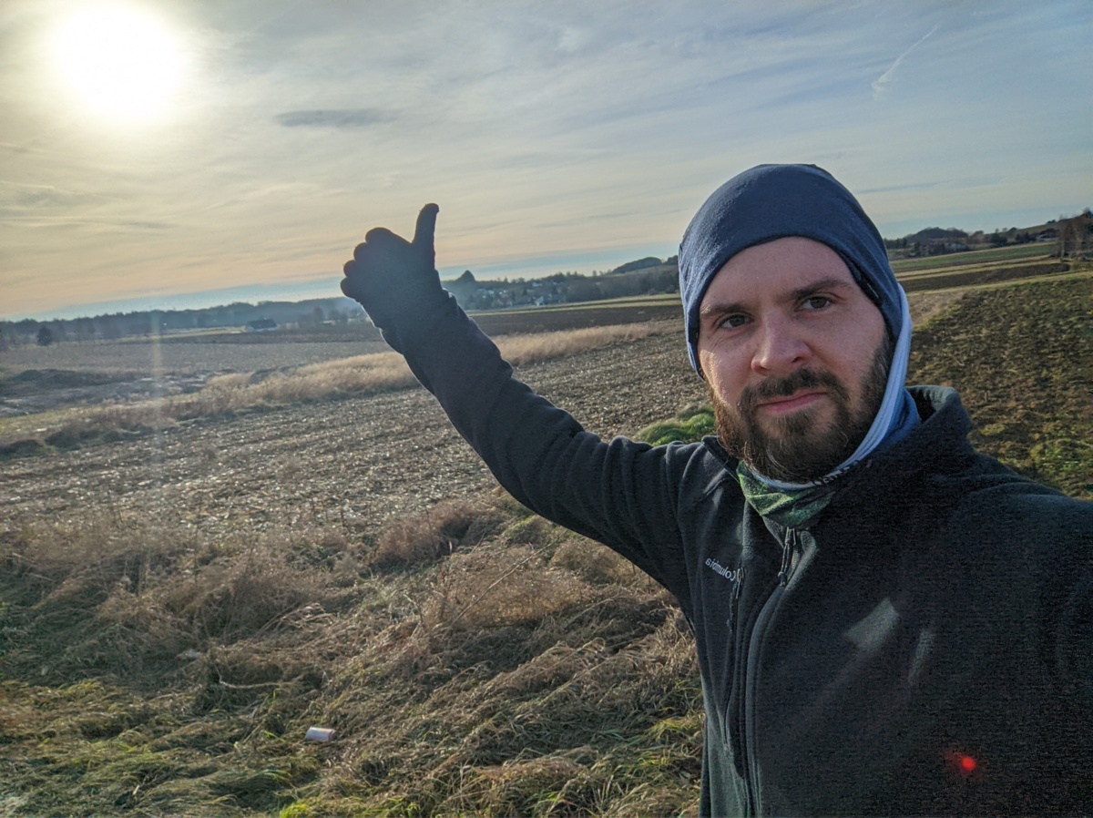 e7013100-e269-44f9-bf24-4ef5f4233c68