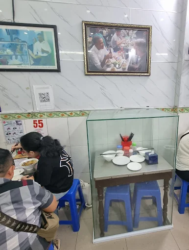 c3b7fc7d-15c9-47e6-8892-a44e6e8bfccf