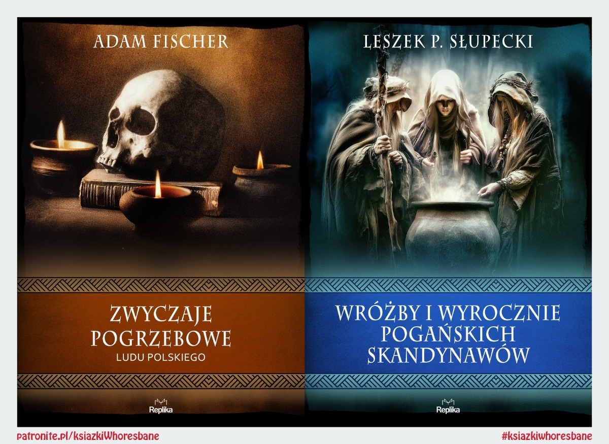 3fc73296-39e6-42e6-8f37-7045e32ded8e