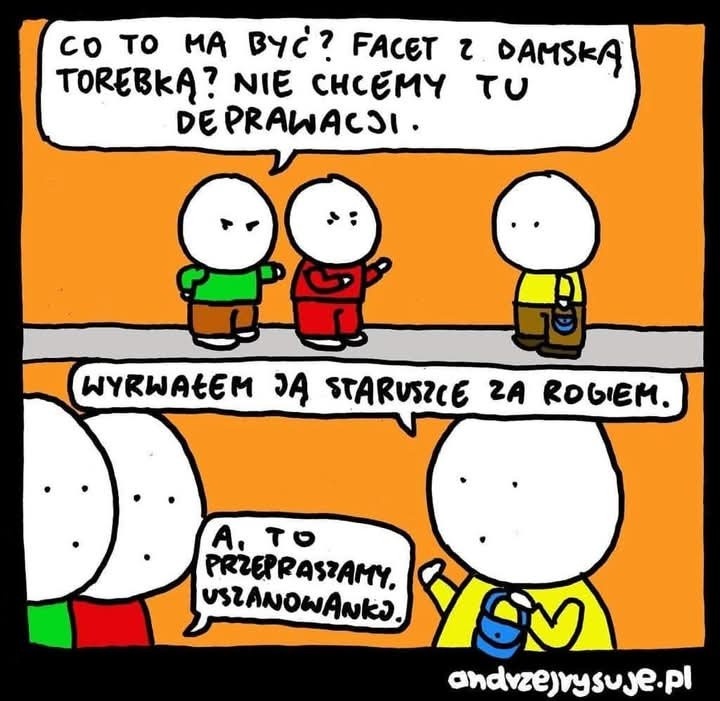 975e61e6-99a4-4f84-8f48-83a13377f819