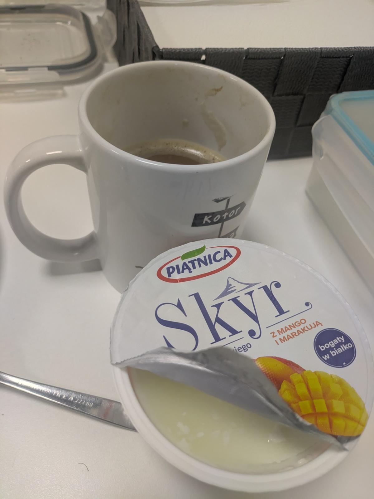 08763669-8c06-41e5-acbc-3f0ddbfe61e0