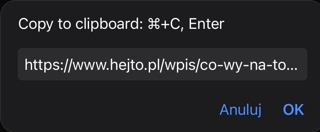 005e79ca-47d0-4363-ab24-65c2333ad9e5