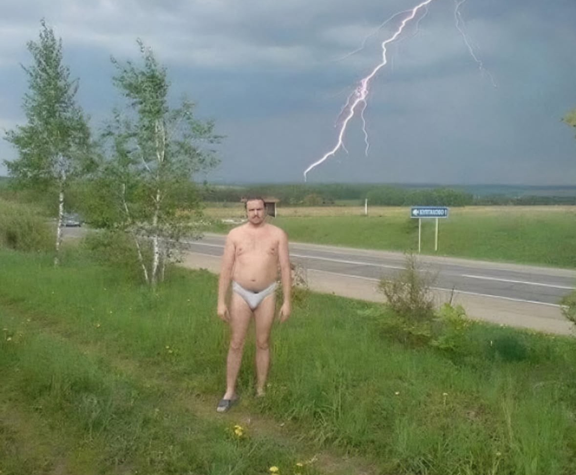 22214793-7c77-4e1e-993e-dcc7d63f0b46