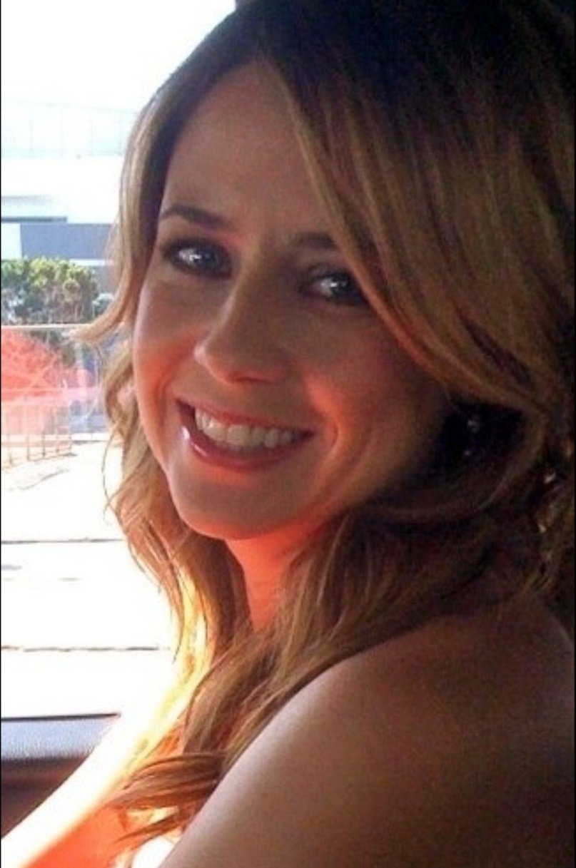 96beb107-d2bb-4851-8c16-54184b589b29