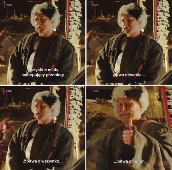 5bf1e520-ffed-481d-bb12-986f824bd9e6