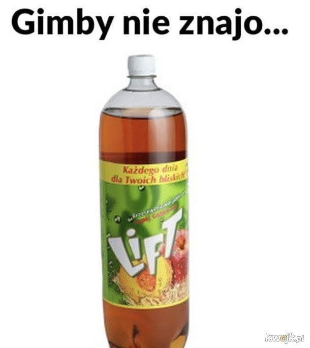 9bfe683a-ed63-44af-ab46-b10b5cc13f20