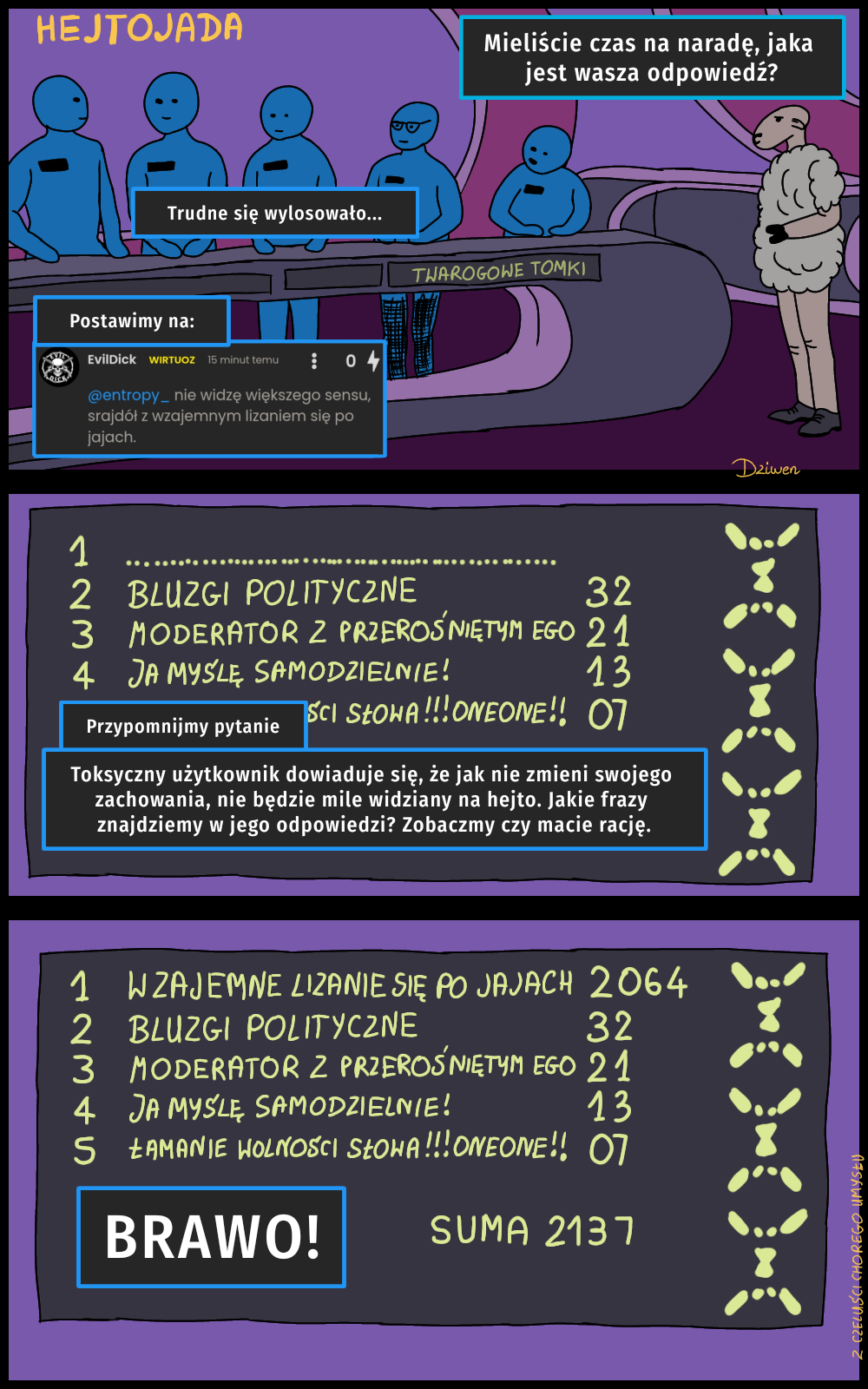 865537b4-1b3e-4caa-9830-65c01d59c71e