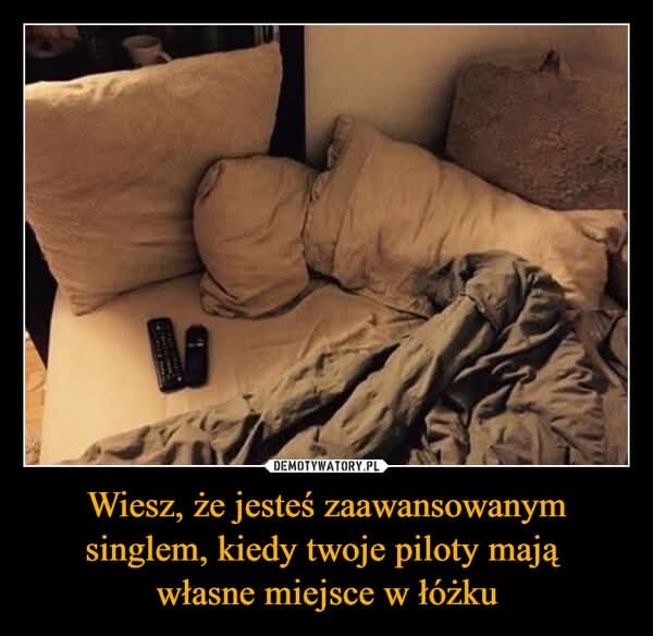 f563a8ee-190c-4631-8b49-1140f3931765