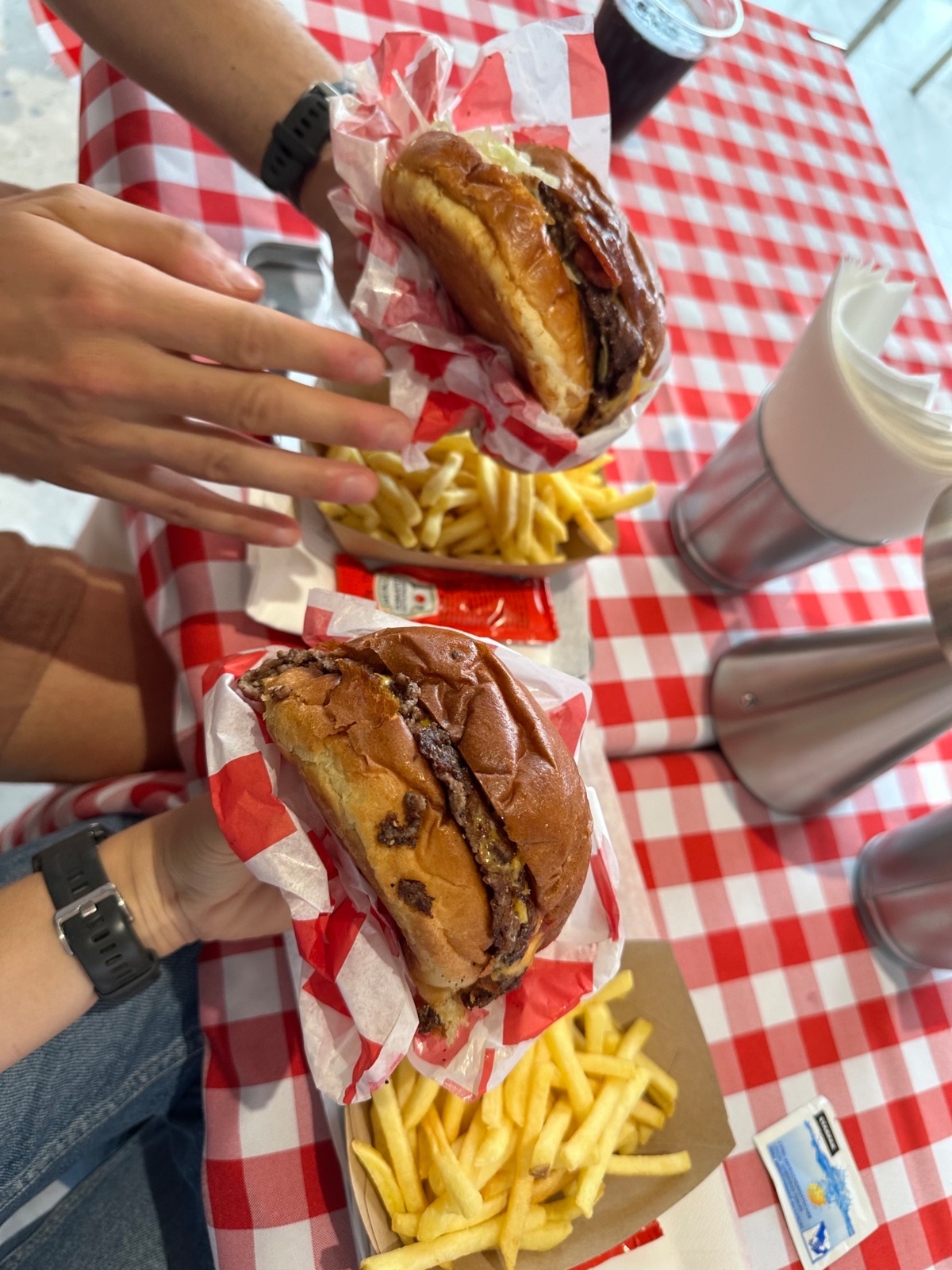 f9b623c0-89ea-44be-bc18-c838b94ff69c