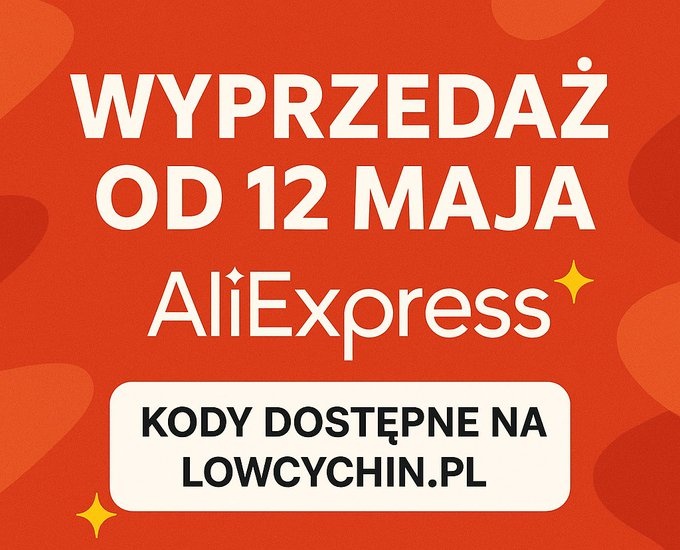 fa600b4a-1dcf-4e42-af97-9c33ee3f92b8