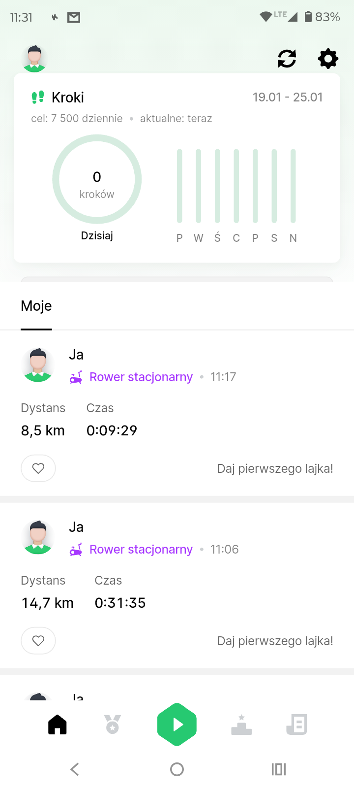 ecdaae5a-7920-4fcd-a8f6-a1e7c592f2a4