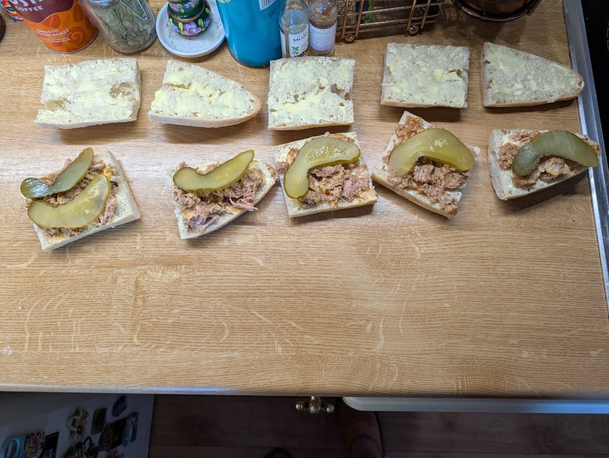 925a49d3-354b-4153-9759-8a6c6b1ad5de