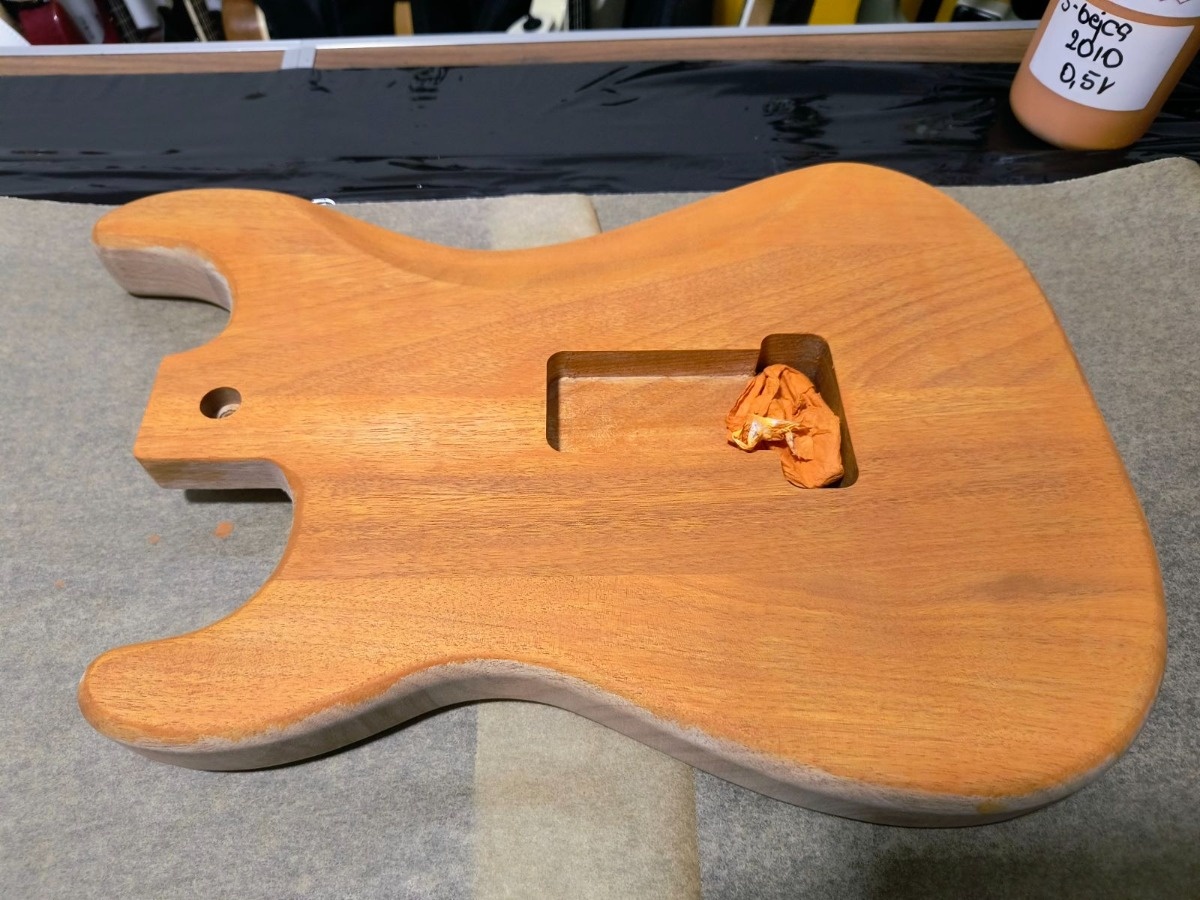 9b29f6a4-c72c-46a3-bd59-ebde805dd1b5