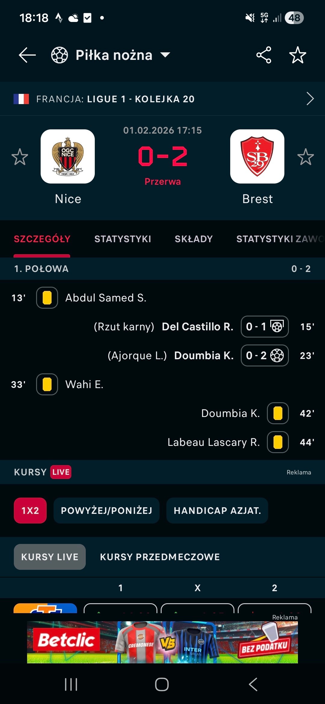 92f280c3-857e-41f4-b3b6-63c1fdda0cb7