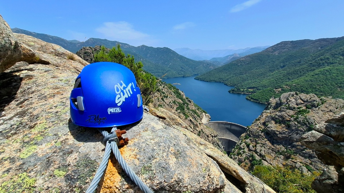 28ce6b5a-edc1-4ad9-ba74-5b917b226a23