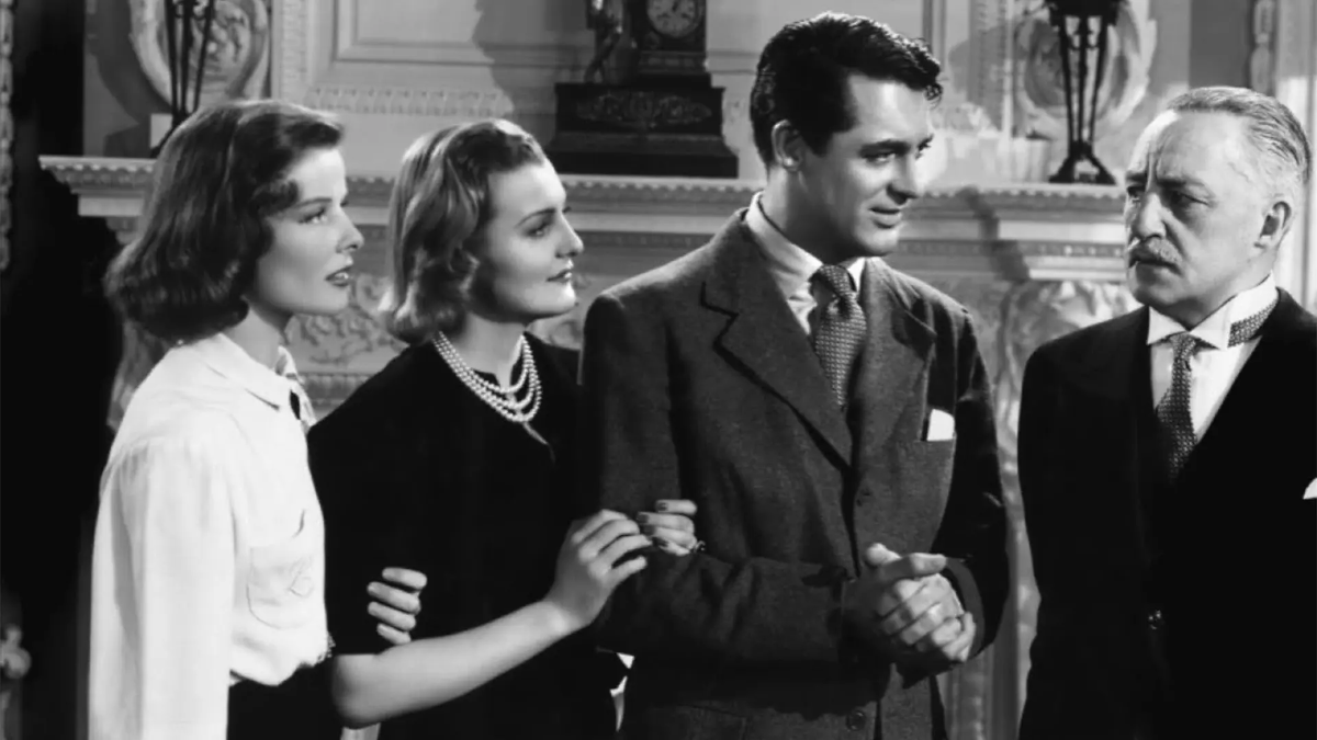 386440a7-f812-47a3-b884-f2a6a259d188