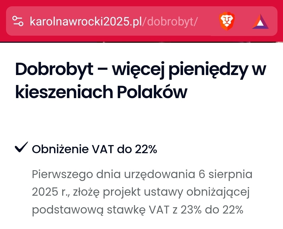 06b6019c-72ea-4bd1-9307-ad3712639d43