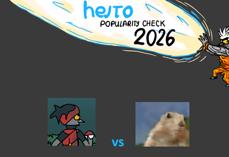 d8a2b3b8-2da1-4e6e-997a-02e25dc2b49a