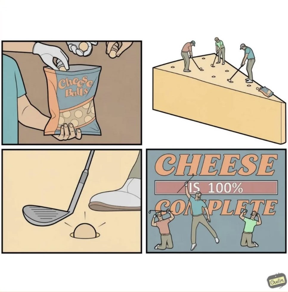 c28f5bc8-a8a0-46f2-a322-def0b656b725