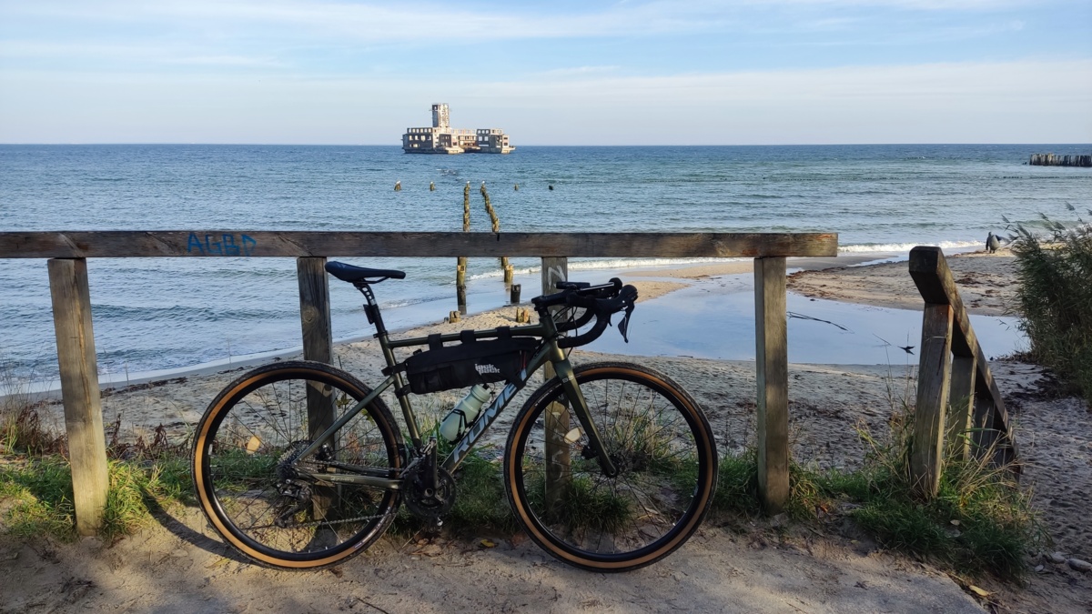 4c23a0bd-dbc0-499b-993b-17a3c9888fc1