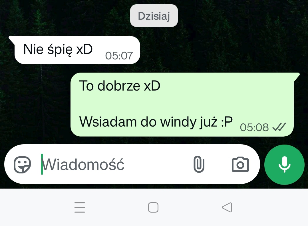 2fb2fac2-c707-41ee-ad91-4026606ce8a7