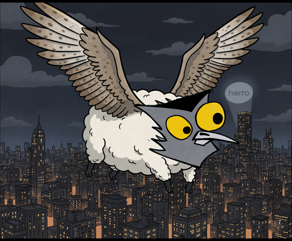 21e3fd8c-0ee5-478a-a742-6a4f9711c20f