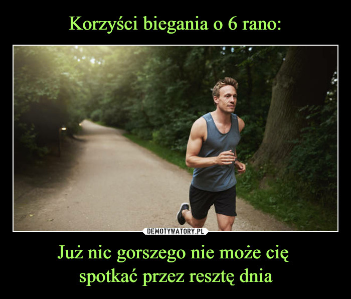 c6a5791c-444e-45a0-afc0-004634bbf2d7