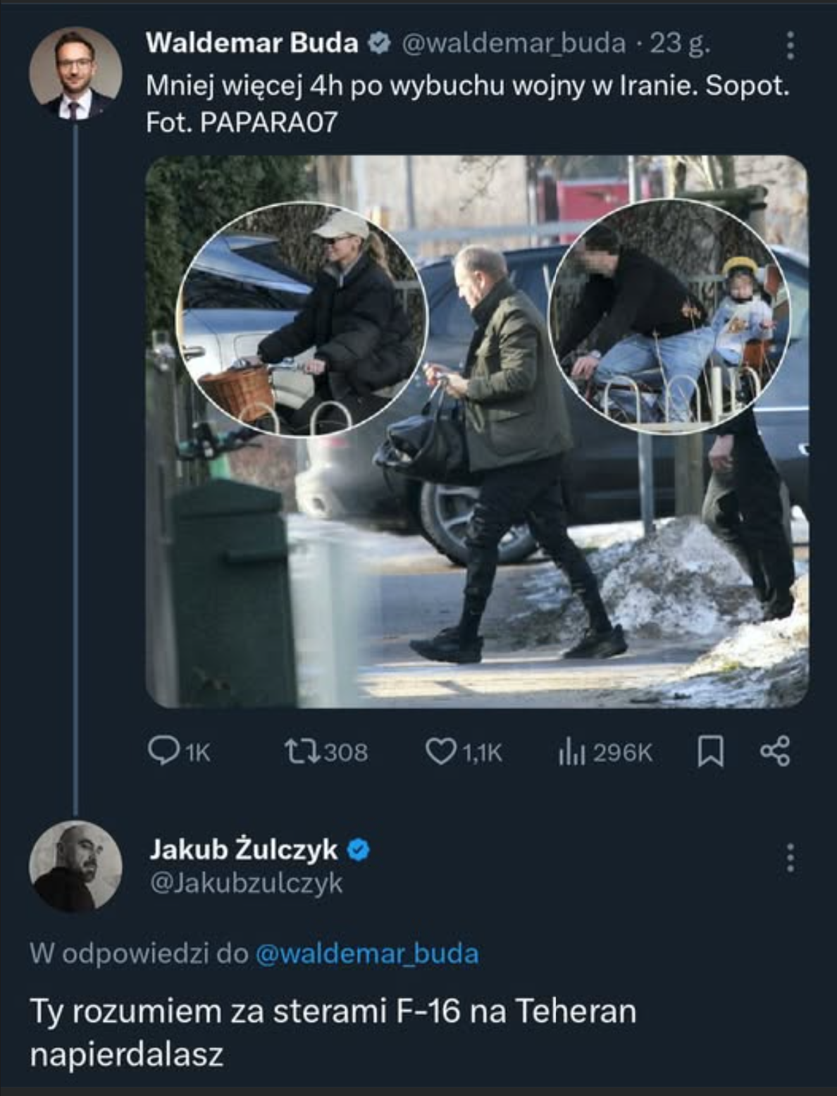 7a720e17-47c0-46d5-8629-9160b8f18a92