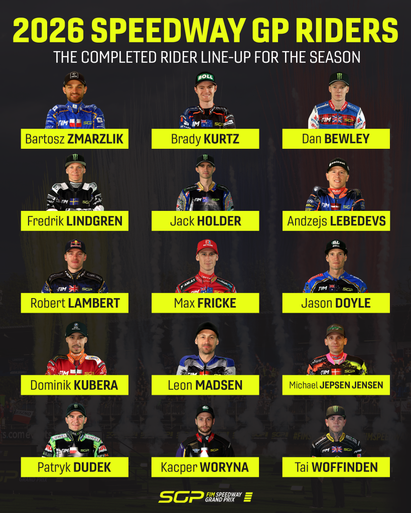 b10fff2c-08bb-4f63-8f24-56eda83c3b17