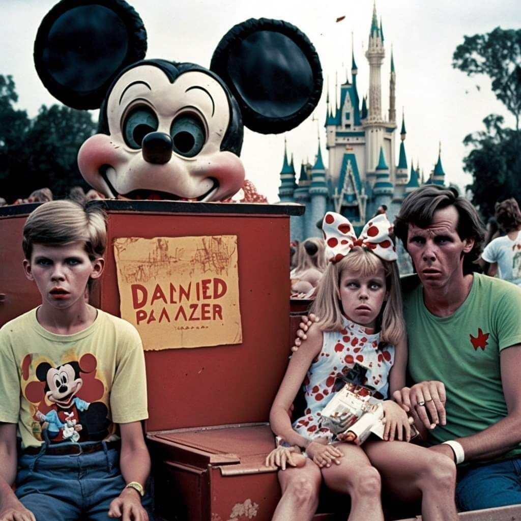 a7cf6e1e-714b-48e3-a78b-03ddc9b82982