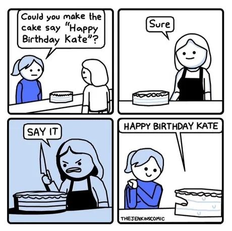 031a8800-deb2-42a5-b0f2-ae98f18d9f83