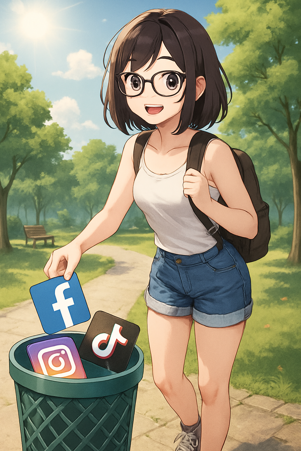 a1415fdc-c5ea-4251-94dc-52209a41c3e6