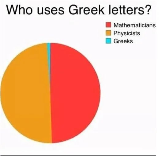 51a591b5-c3e2-495f-bbda-48d28891b428