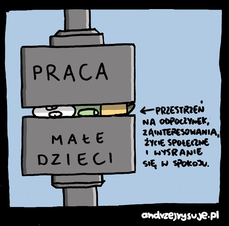 289d68bd-975c-44b3-b73c-ce87cdc55bd7