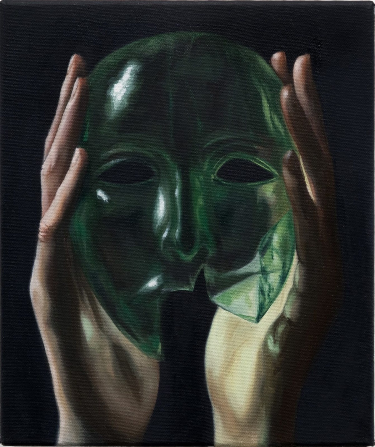 75db0004-2ab2-4e02-a265-a778b81b03c5