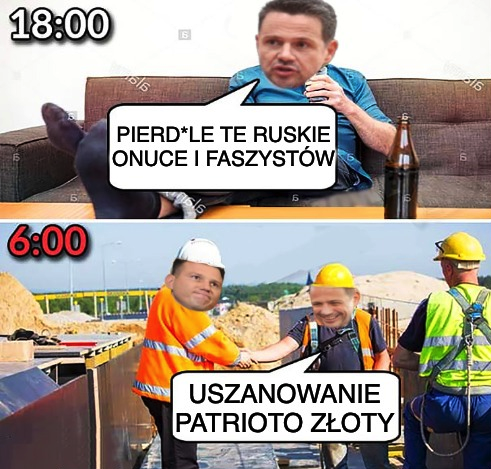 1b358b1a-f7fe-4110-84b4-06575d891ab6