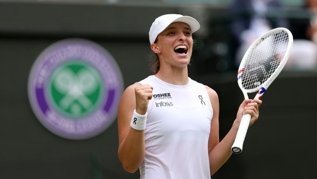 6df0d558-e8b9-413d-816a-4edd7d7ef52f