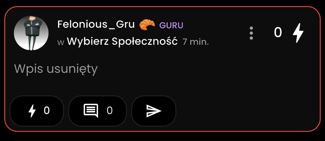 6075ce9a-0d2b-47d0-b1b9-81451fcb9f0c