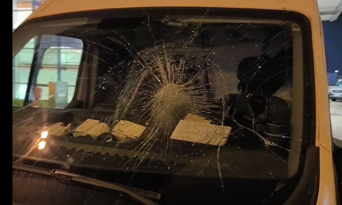 e87a345b-0862-4d26-9ee2-5f791c5a436d