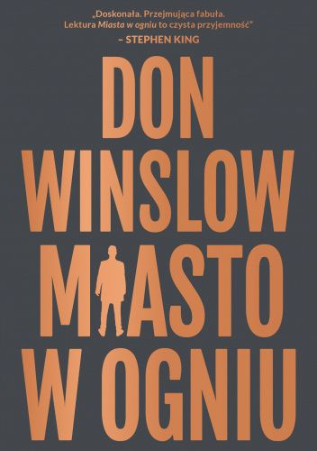 90e473dd-1a63-4f75-8015-60c974e8f08d