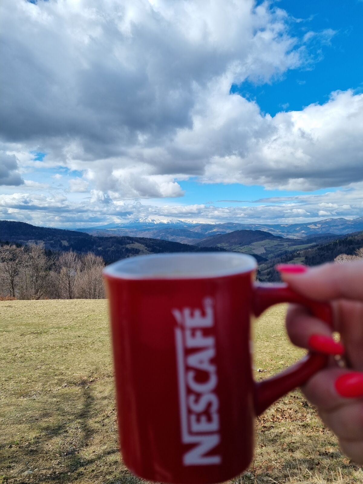 98709654-4663-434f-8f22-8cfbfab7288b