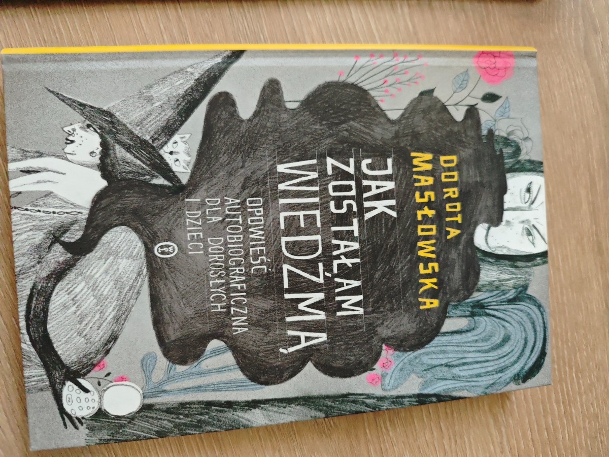 10851545-7eee-4ab2-ab94-4b242996006f