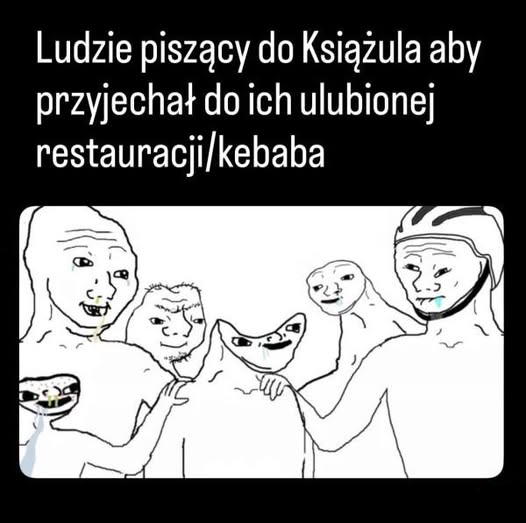 573b9524-be76-41a7-88fb-565955f66ccf