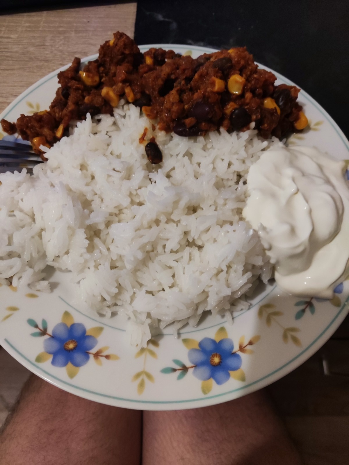 22533e85-11d9-4fff-bd9a-0eba1fa60128