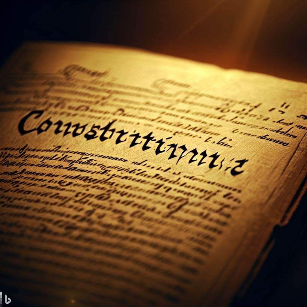 dfa8ae4f-6a55-4b13-84b9-a53ca9524b01